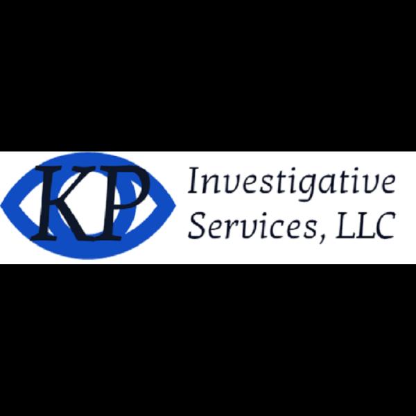 KP Investigative Services