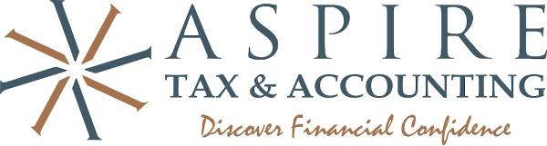 Aspire Tax & Accounting