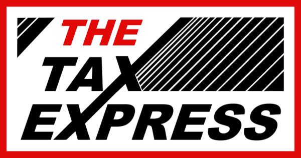 The Tax Express