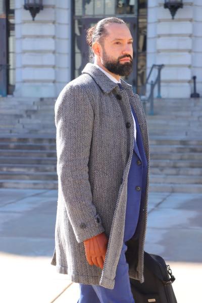 Fikhman & Associates