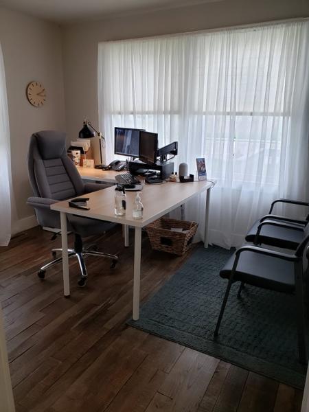 American Tax Services