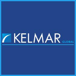 Kelmar Global