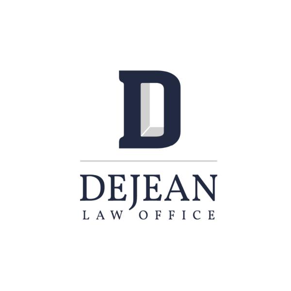 De Jean & Noland Law Office