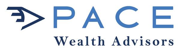 Pace Wealth Advisors