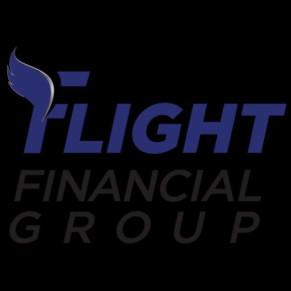 Flight Financial Group