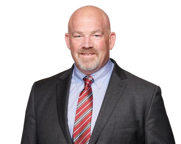 Taylor Siemens Elliott Creedy & Lyle