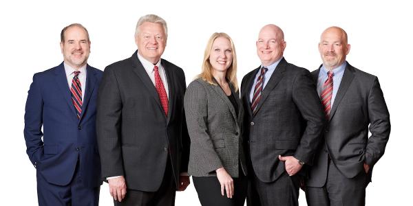 Taylor Siemens Elliott Creedy & Lyle