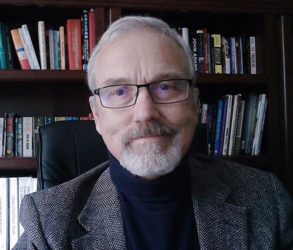 A.T. Olson Consulting
