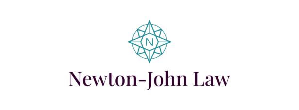 Newton-John Law