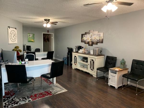 T. Rose Bookkeeping