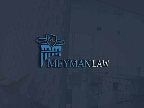Meyman Law