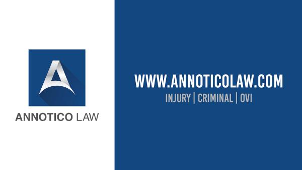 Ronald A. Annotico, Attorney at Law