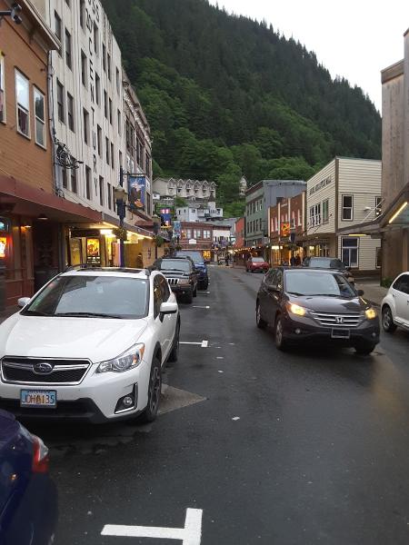 Law Offices of Guy Allen Medford