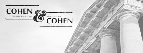Cohen & Cohen