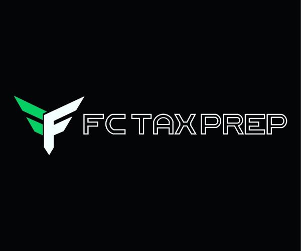 FC Tax Prep