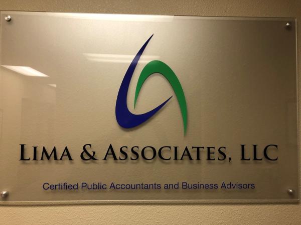Lima & Associates