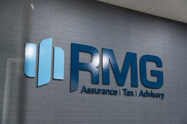 RMG CPA