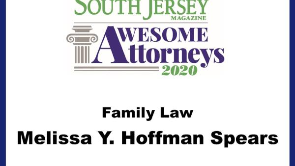 Hoffman Family Law