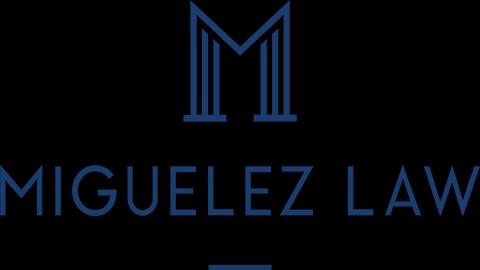 Miguelez Law