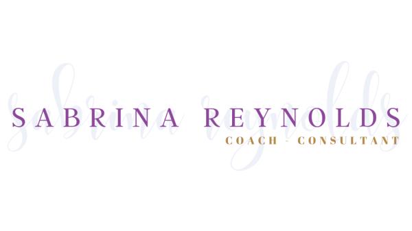 Sabrina Reynolds Consulting