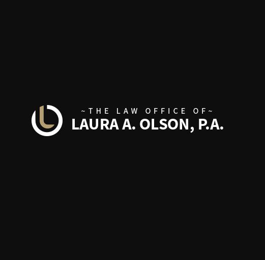 The Law Office of Laura A. Olson