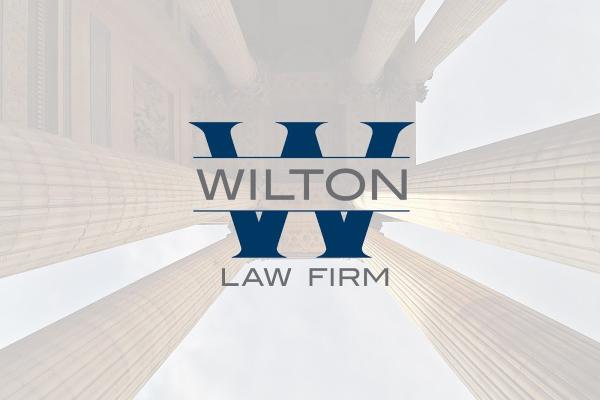Wilton Law Firm