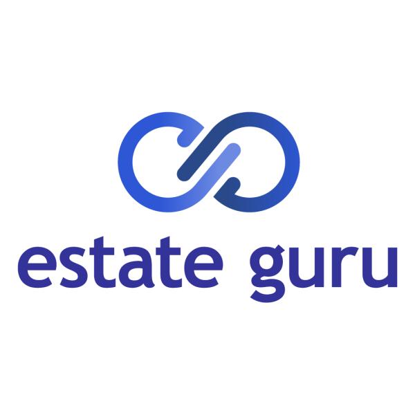 Estate Guru