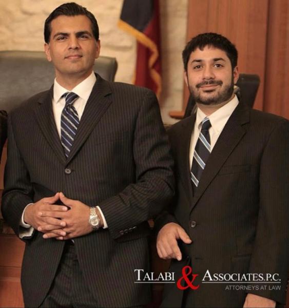 Talabi & Associates