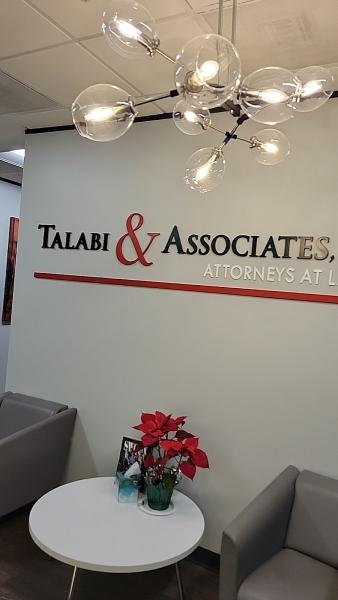 Talabi & Associates