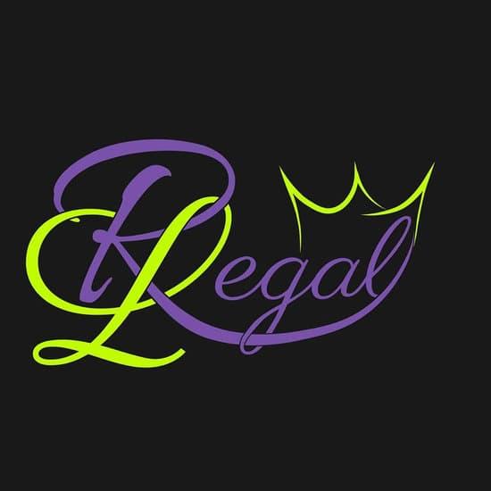 Regal Legal Services