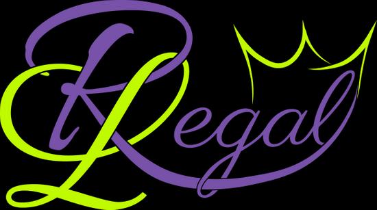 Regal Legal Services