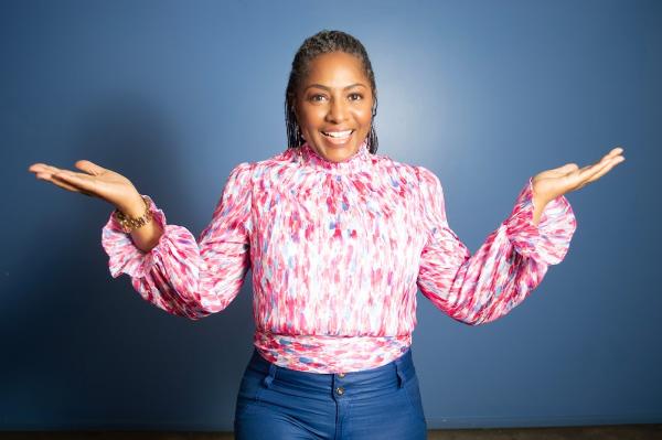 Tried and True Financial Services