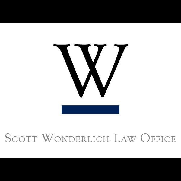 Scott Wonderlich Law Office