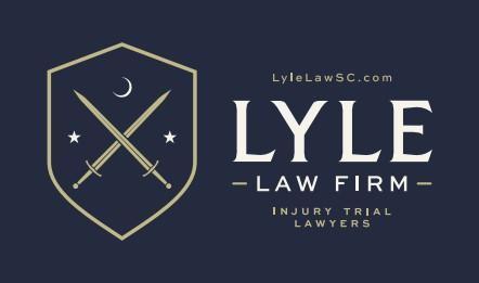 Lyle Law Firm