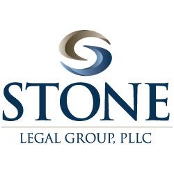 Stone Legal Group
