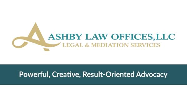 Ashby Law Offices