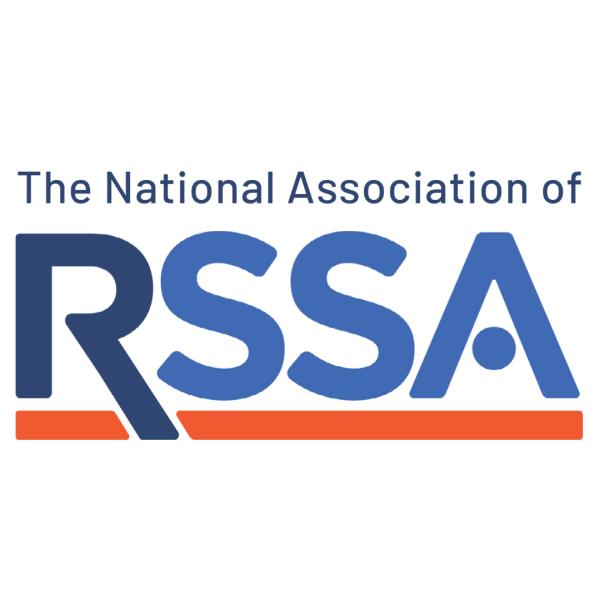 Registered Social Security Analysts - Rssa