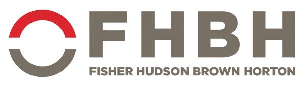 Fisher Hudson Brown Horton