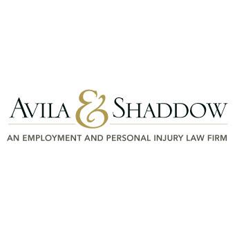 Avila & Shaddow Attorneys at Law