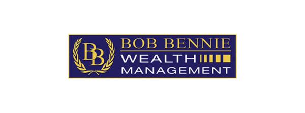 Bob Bennie Wealth Management