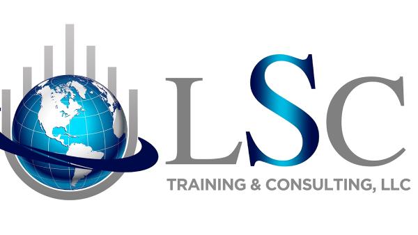 LSC Training and Consulting