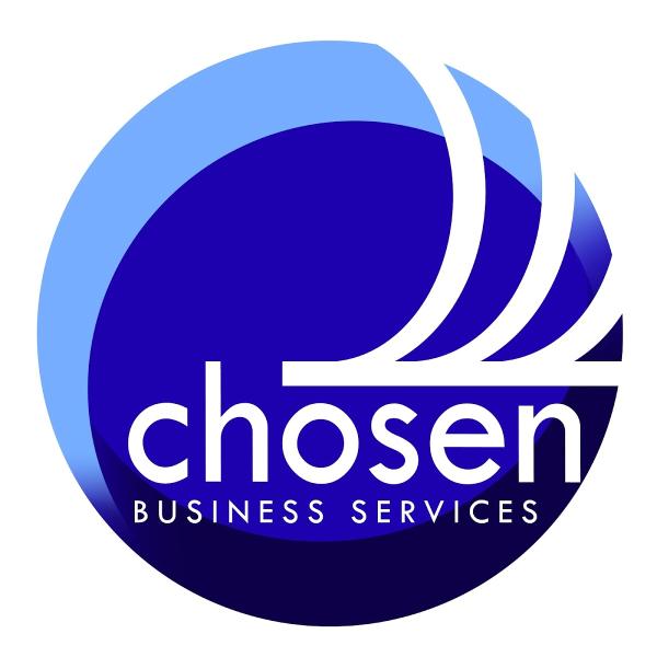 Chosen Business & Financial Services