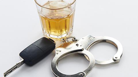 Jason J. Sawyer, Attorney and Counselor at Law