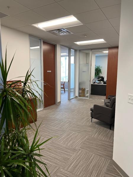 Safeguard Estate and Financial