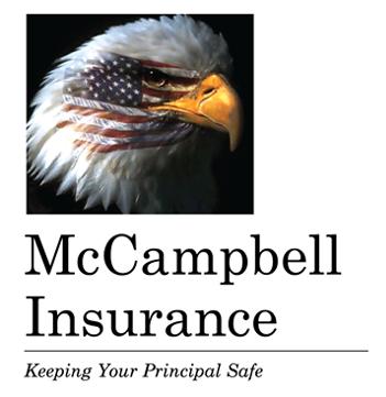 McCampbell Insurance