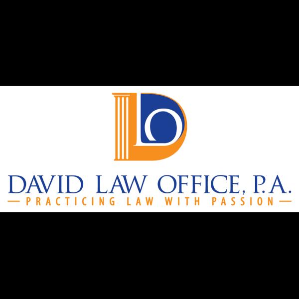David Law Office