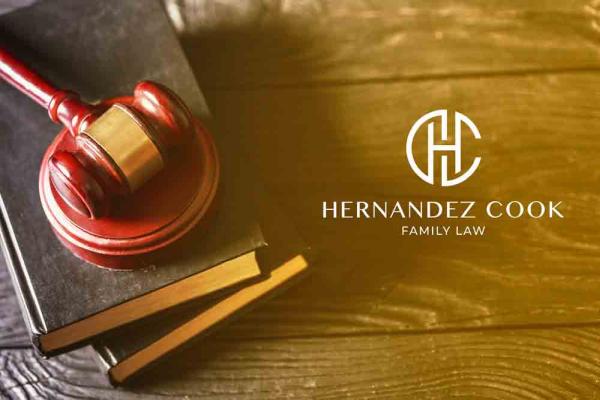 Hernandez-Cook Law