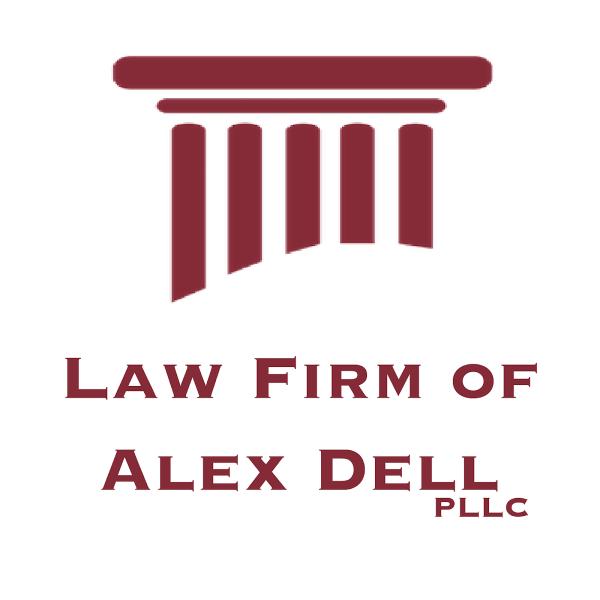 Law Firm of Alex Dell