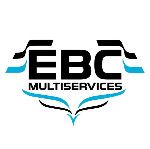 EBC Multiservices