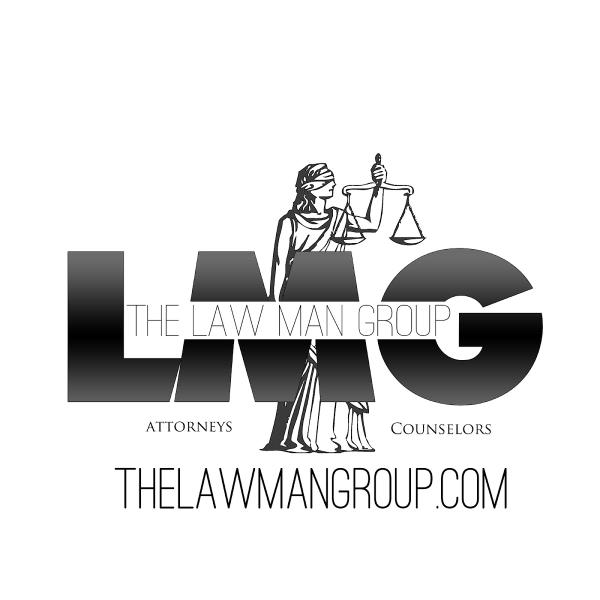 The Law Man Group